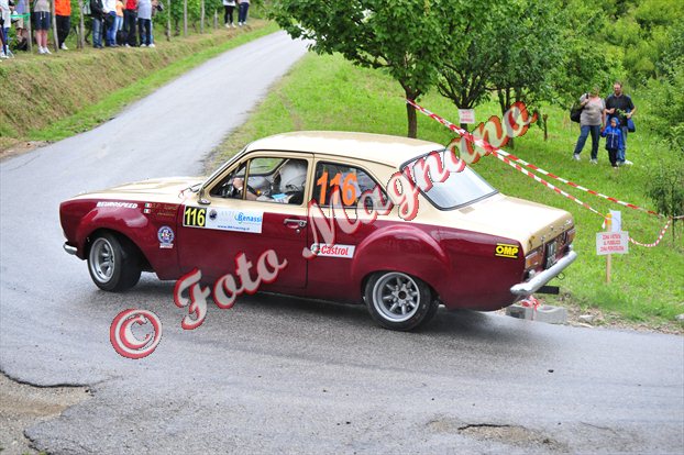 DSC_7364.jpg